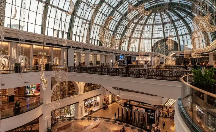 Mall_of_the_Emirates11_a160975533