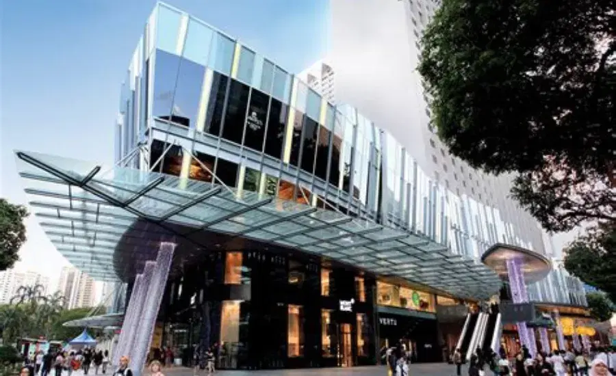 Mandarin Gallery2.webp