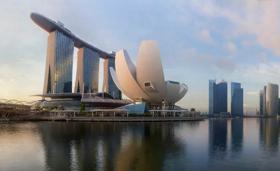 Marina_Bay4_8fdf06d62b