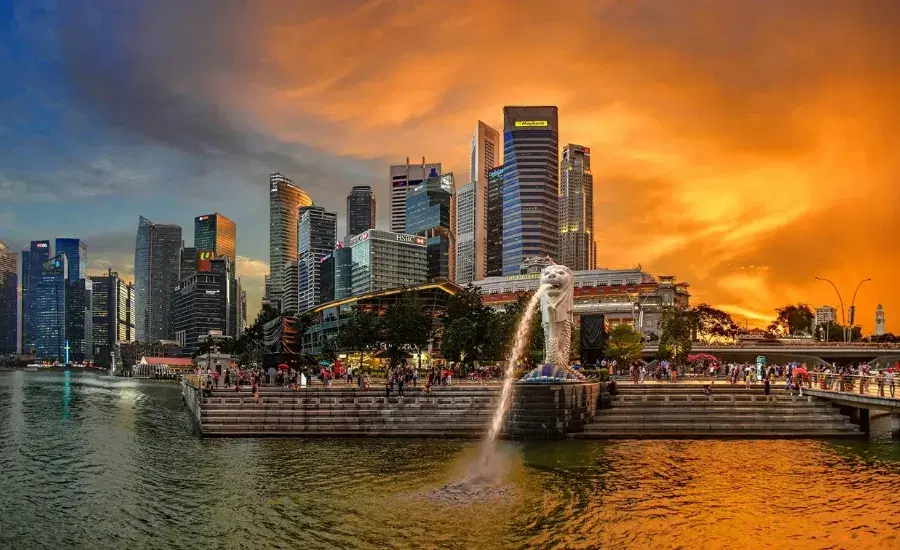 Marina_Bay_2_7aedcf5d07