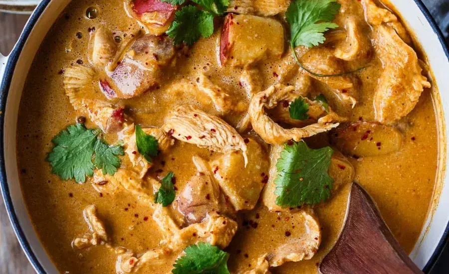 Massaman_Curry_1_5657bea3da