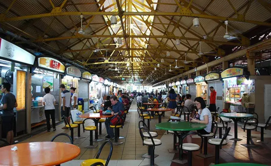 Maxwell_Food_Centre4_dda1e553e0