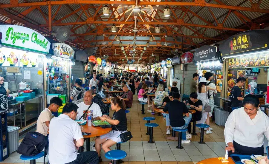 Maxwell Food Centre5.webp
