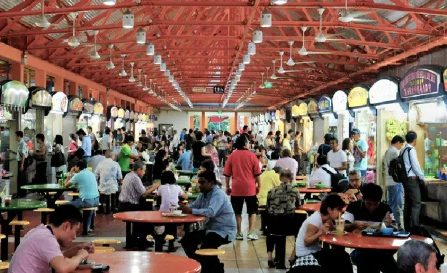Maxwell Food Centre 1.webp