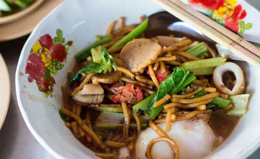 Mee_Hokkien2_728c853263