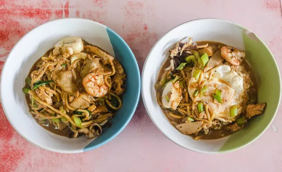 Mee_Hokkien_992cf51da9