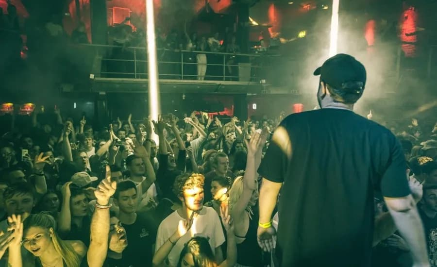 Ministry of Sound.webp