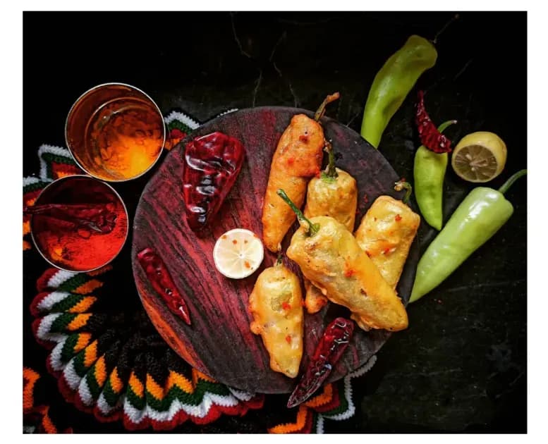 Mirchi bada 1_compressed.webp