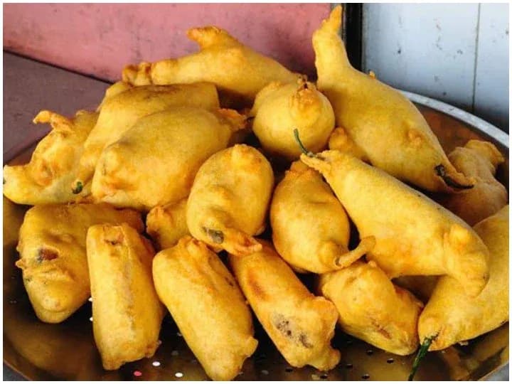 Mirchi bada 3_compressed.webp