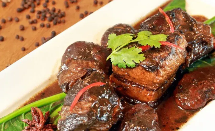 Moo_Hong2_8b0419d8d3