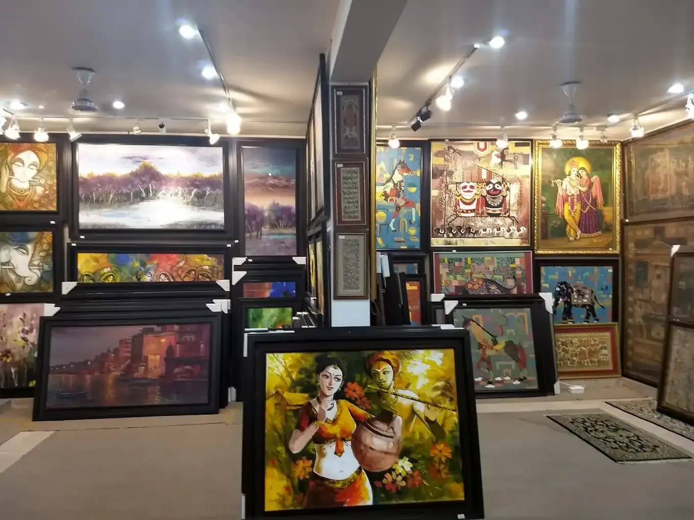https://travjoy.s3.ap-south-1.amazonaws.com/Mukesh_art_4_compressed_85939eb658.webp