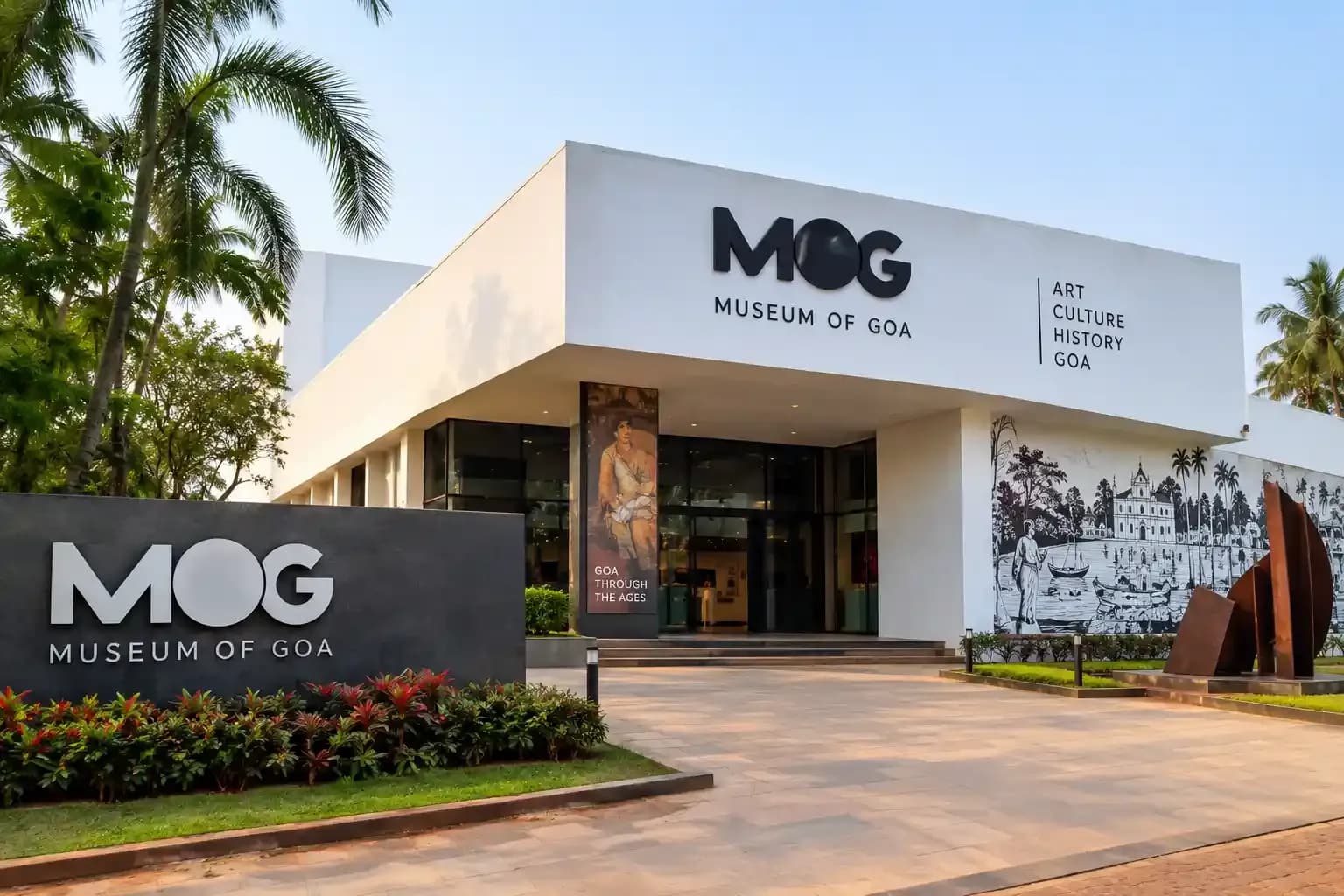 Museum_of_Goa_MOG_1_Exterior_compressed_dd690ad7ee