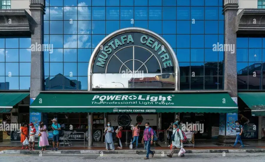 Mustafa Centre.webp