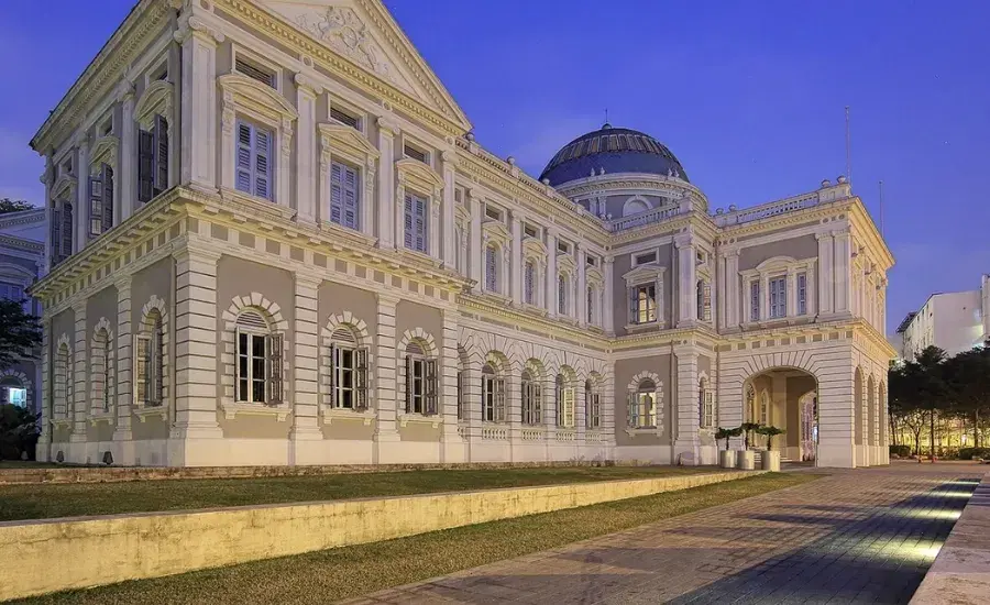 National_Museum_of_Singapore_2_83b5a6c39b