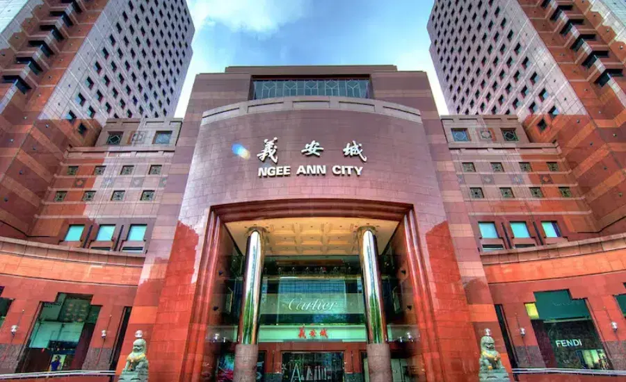 Ngee Ann City1.webp