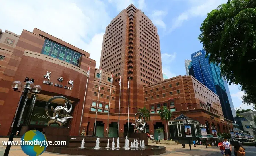 Ngee Ann City.webp