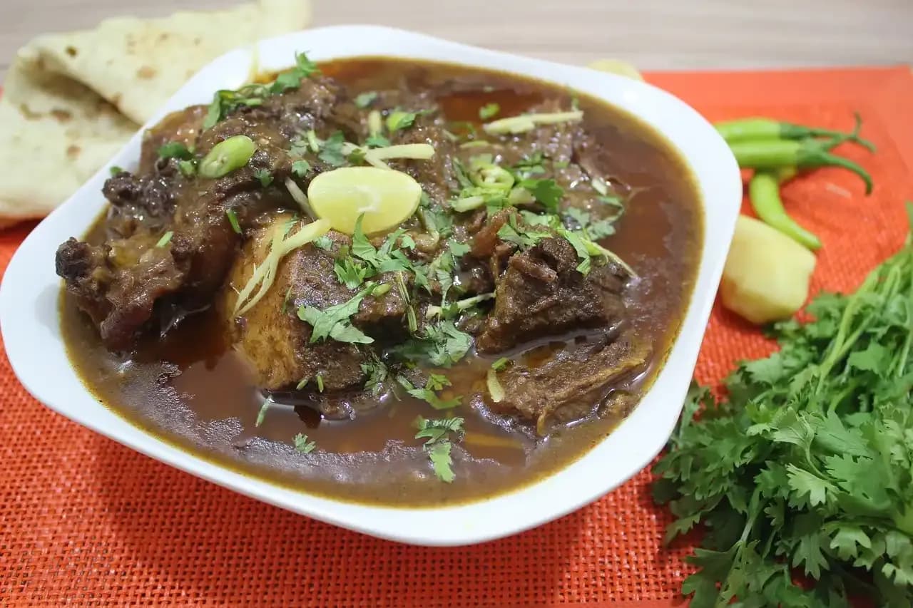 Nihari 1_compressed.webp