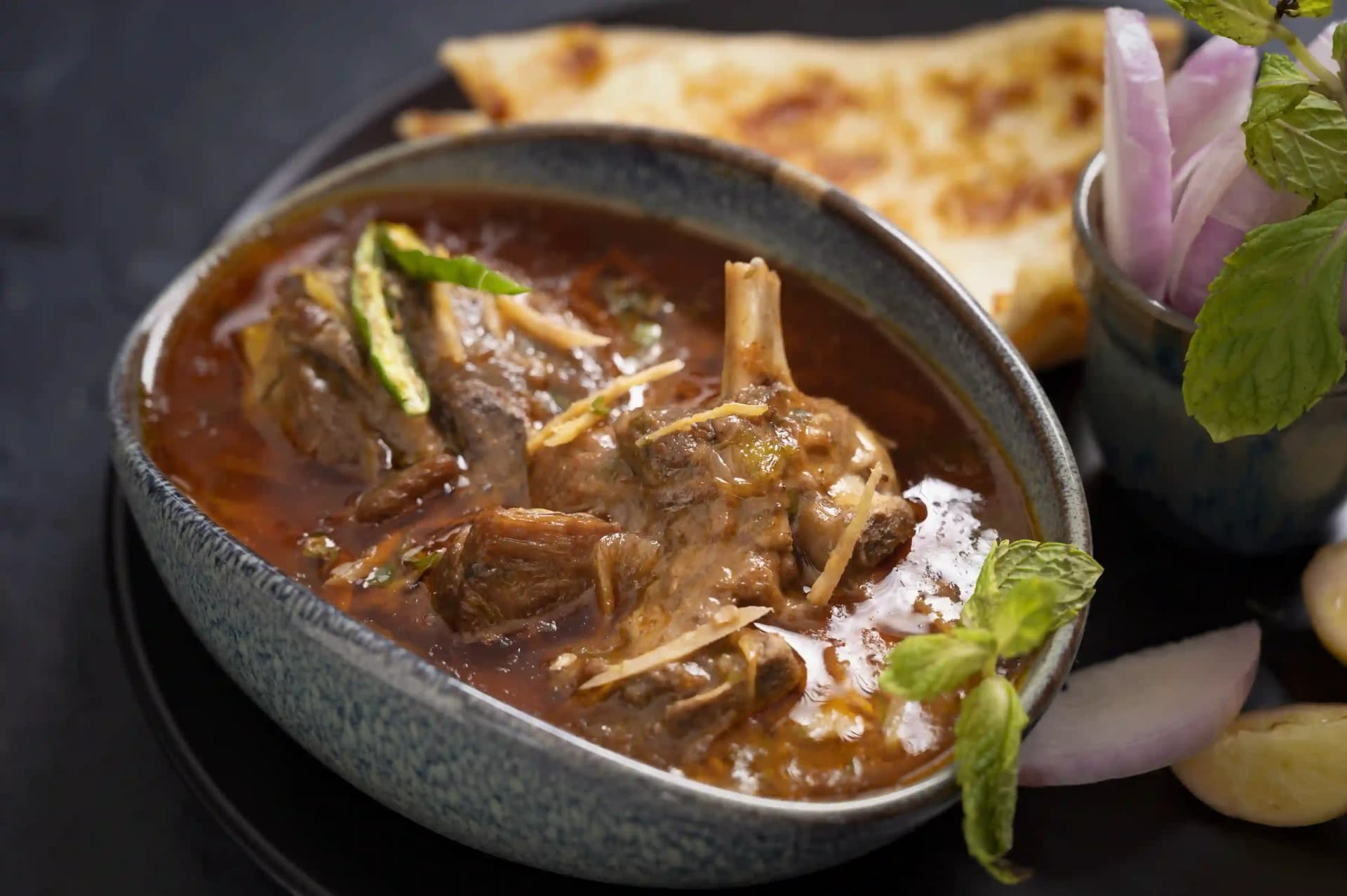 Nihari 3_compressed.webp
