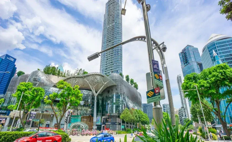 Orchard_Road1_14a3aef27d