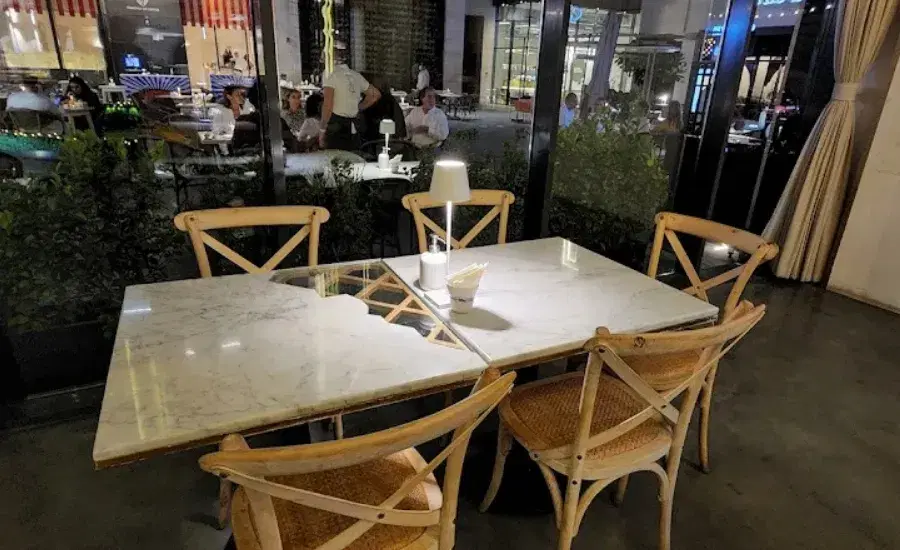 Orfali_Bros_Bistro_1_9b8efda30b