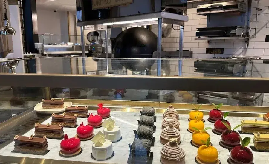 Orfali_Bros_Bistro_8a8f9aaba4