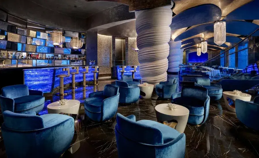 Ossiano_2_d03e02e3f7