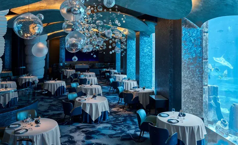 Ossiano_3_62a79c264a