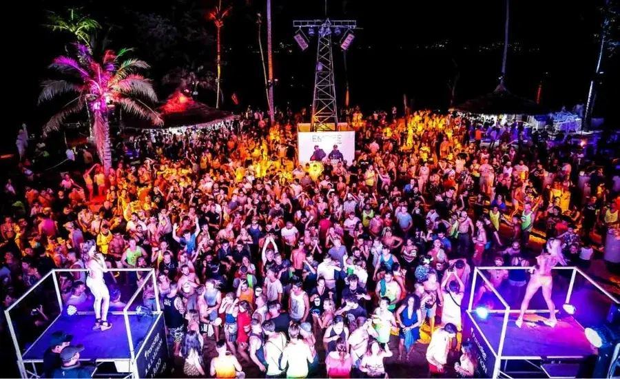 Paradise Beach Club (Full Moon Party)1.webp
