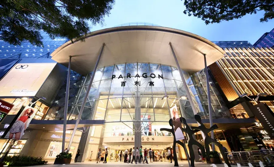 Paragon Mall 1.webp