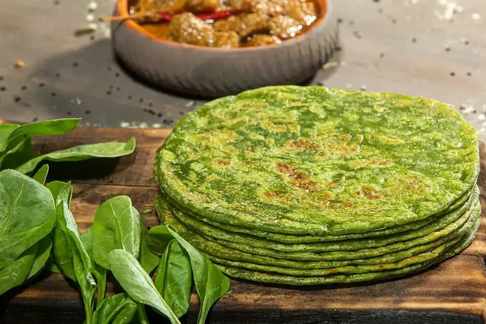 Parathas 1_compressed.webp