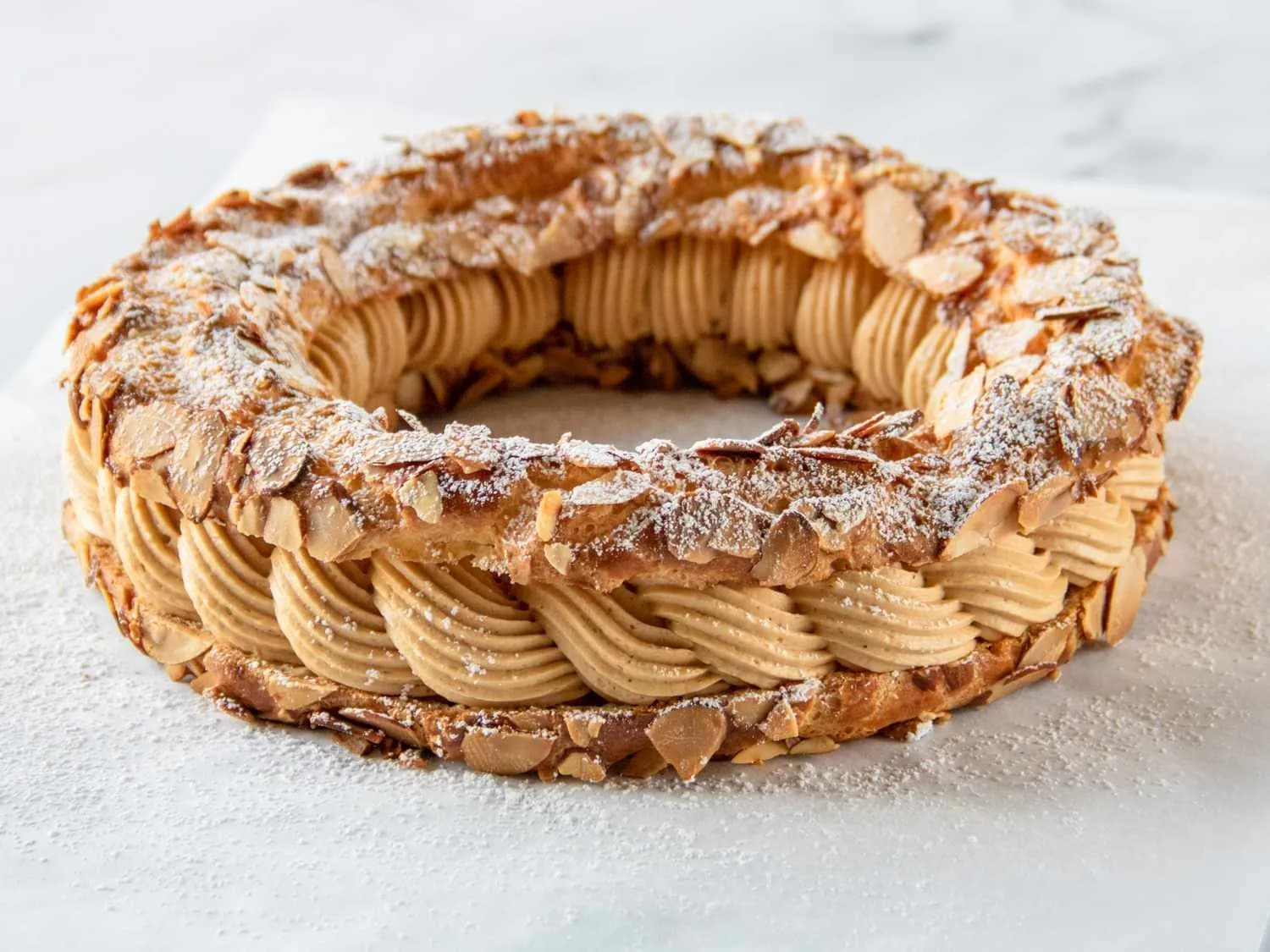 Paris-Brest.webp