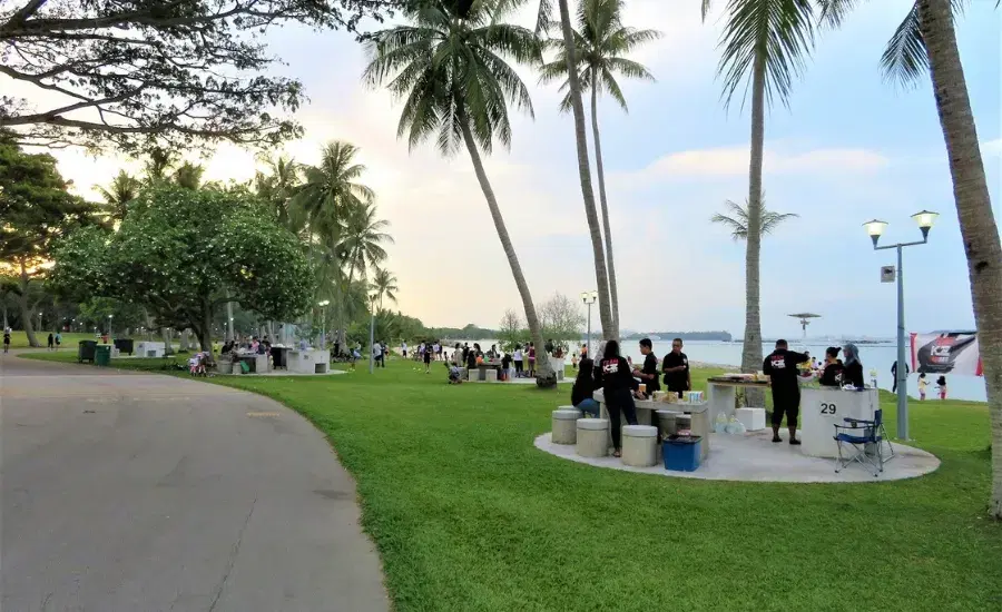 Pasir Ris Beach Park 1.webp