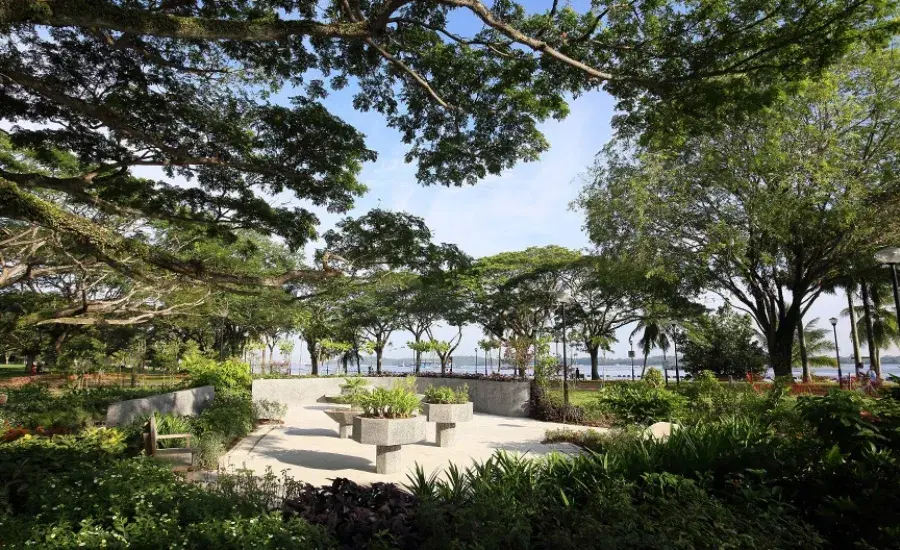 Pasir Ris Beach Park.webp