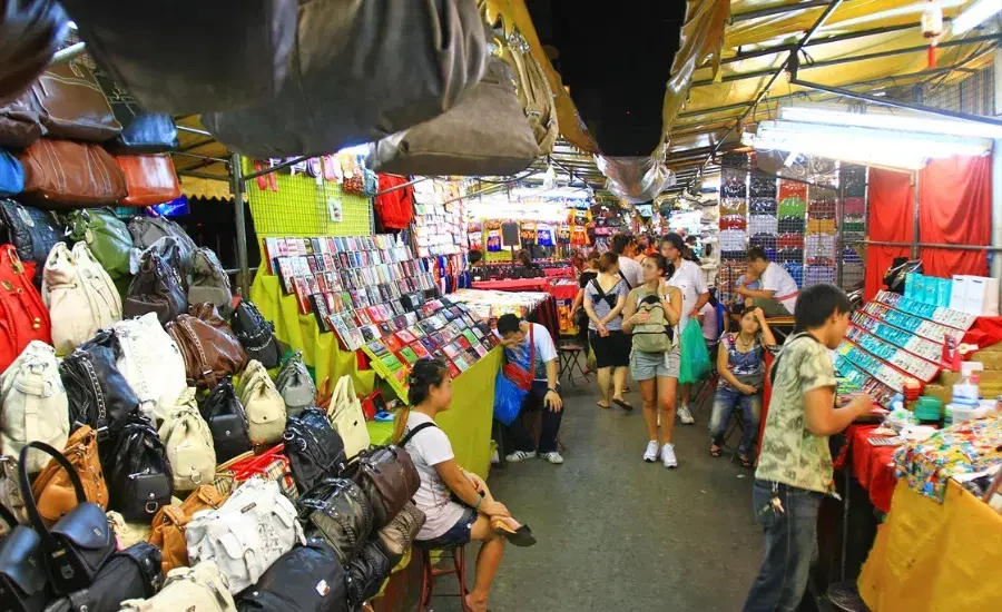 Patpong Night Market & District.webp