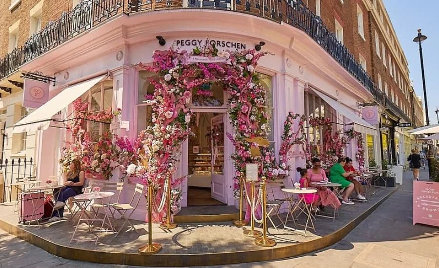 Peggy Porschen Belgravia.webp