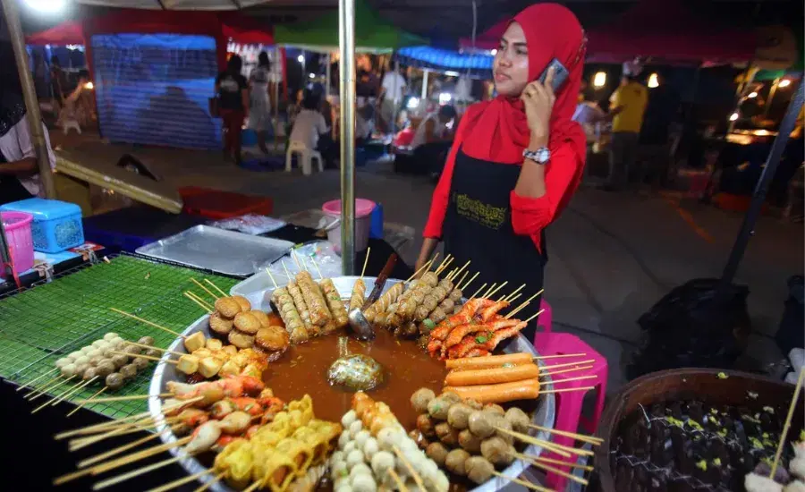 Phuket_Indy_Market_ac150dd5c1