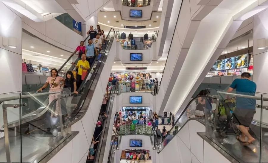 Platinum Fashion Mall ( Bangkok ) 1.webp