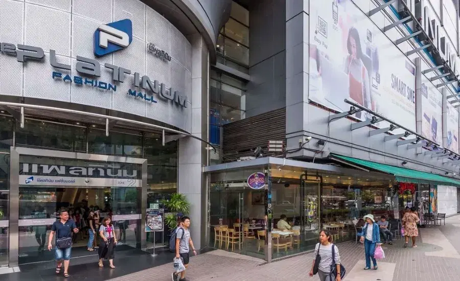 Platinum_Fashion_Mall_Bangkok_1e24971b09