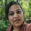 Pratima Travel Expert closeup.jpeg
