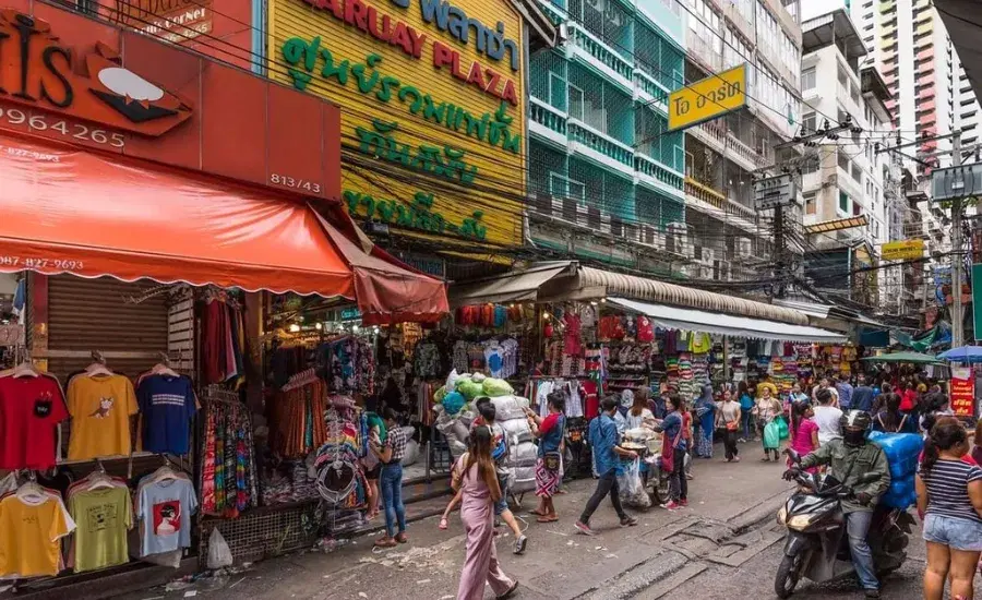 Pratunam_Market_1_51e3594795