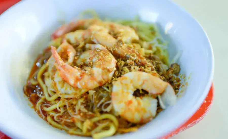 Prawn_Noodles_1_a40632aaa7