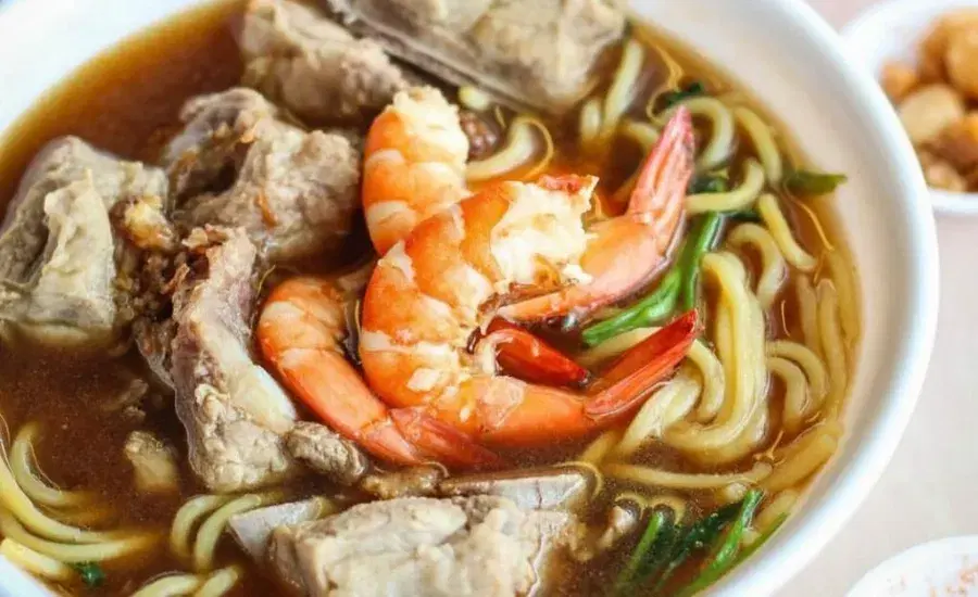 Prawn_Noodles_715847f236