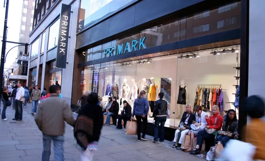 Primark Oxford Street.webp
