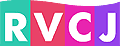 RVCJ_Logo_AMP_d8b1ef9247