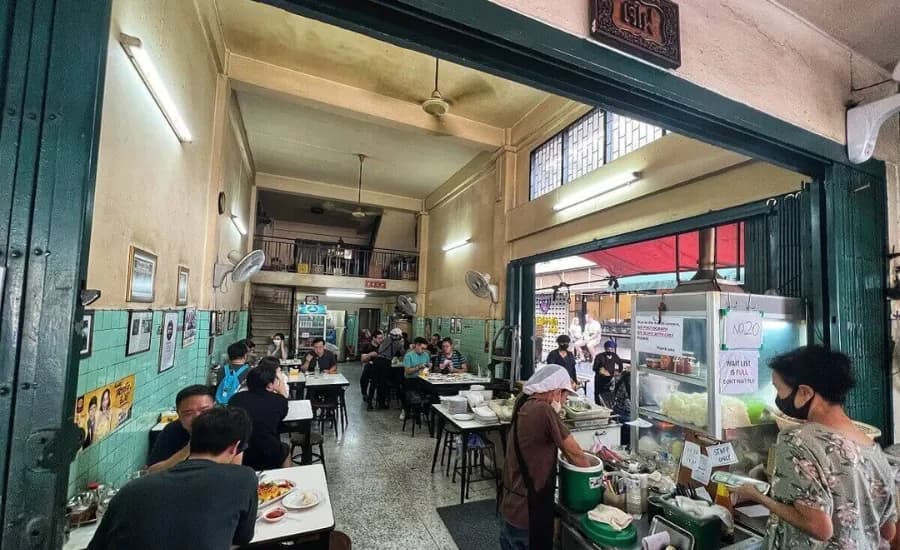 Raan_Jay_Fai_Michelin_Starred_Stall_fcafc405c2
