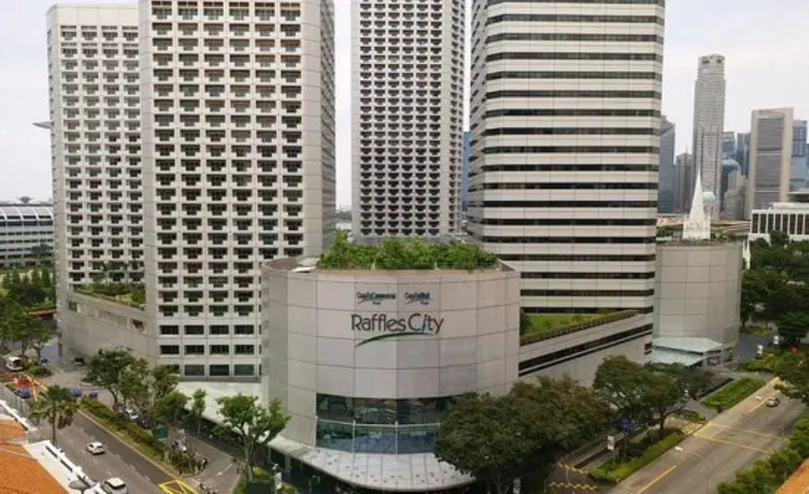Raffles City 1.webp