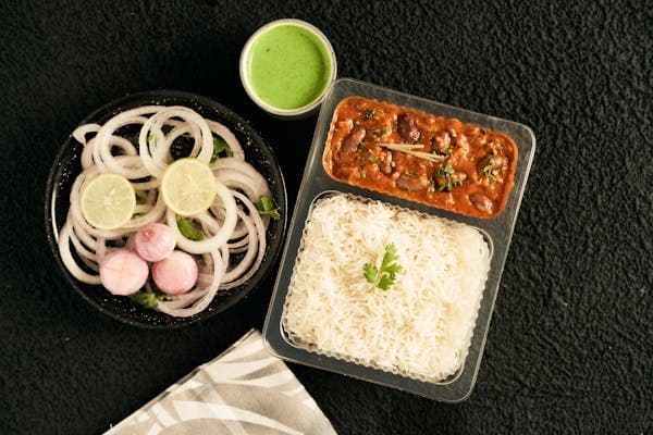Rajma Chawal 1.jpeg
