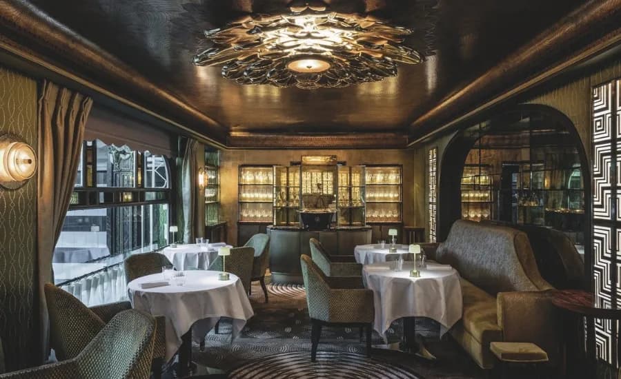 Restaurant Gordon Ramsay.webp