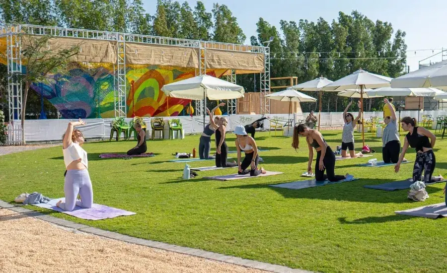 Ripe Market (Academy Park)123.webp