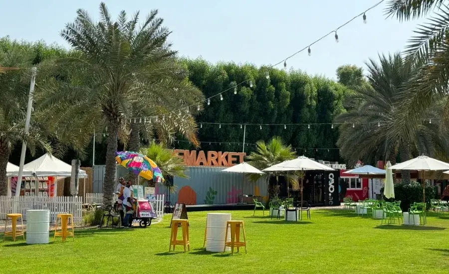 Ripe_Market_Academy_Park_12_36748c3002